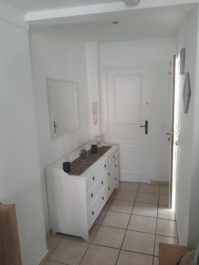 Studios Alea Cannes Ngoại thất bức ảnh