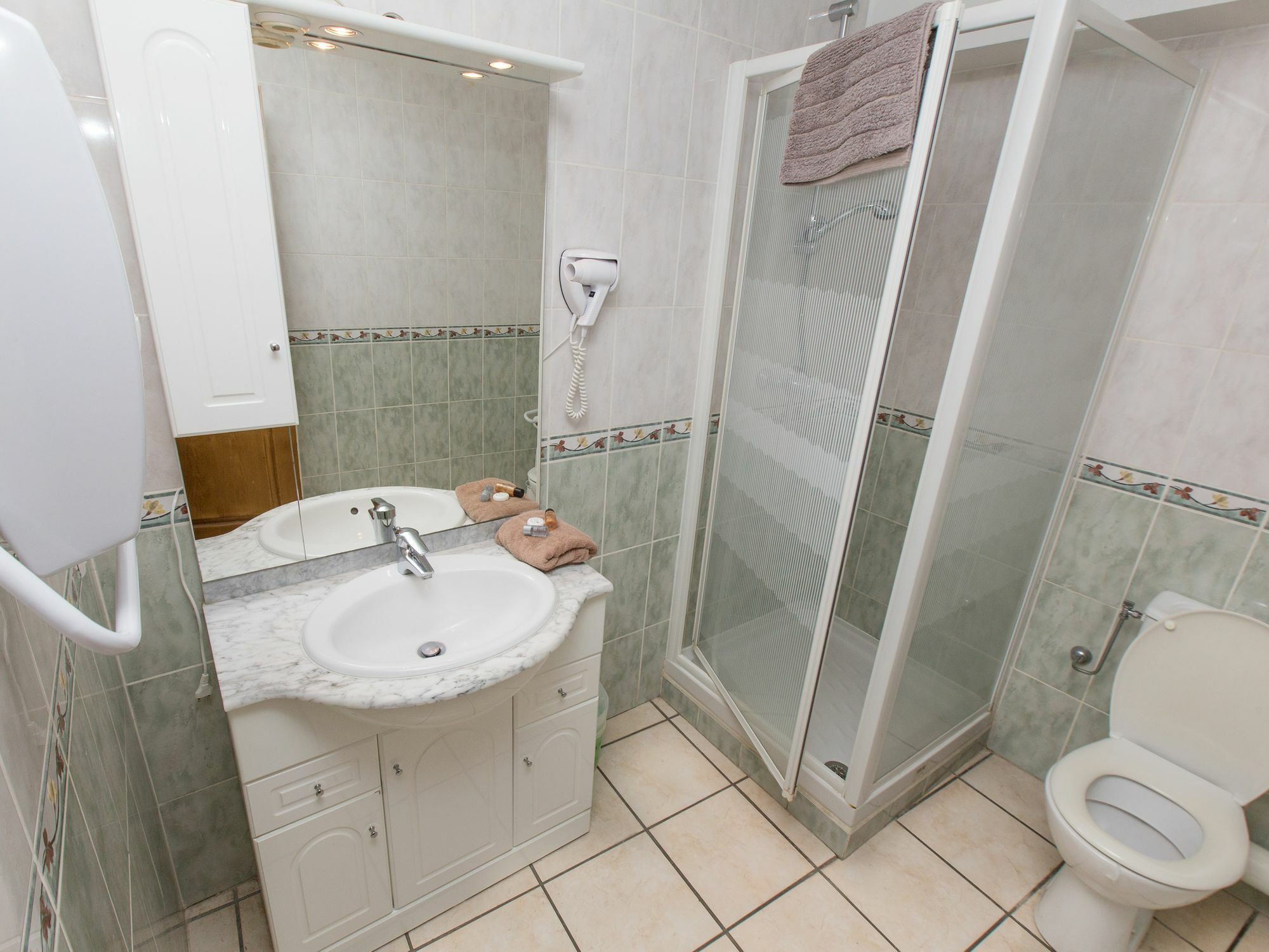Studios Alea Cannes Ngoại thất bức ảnh