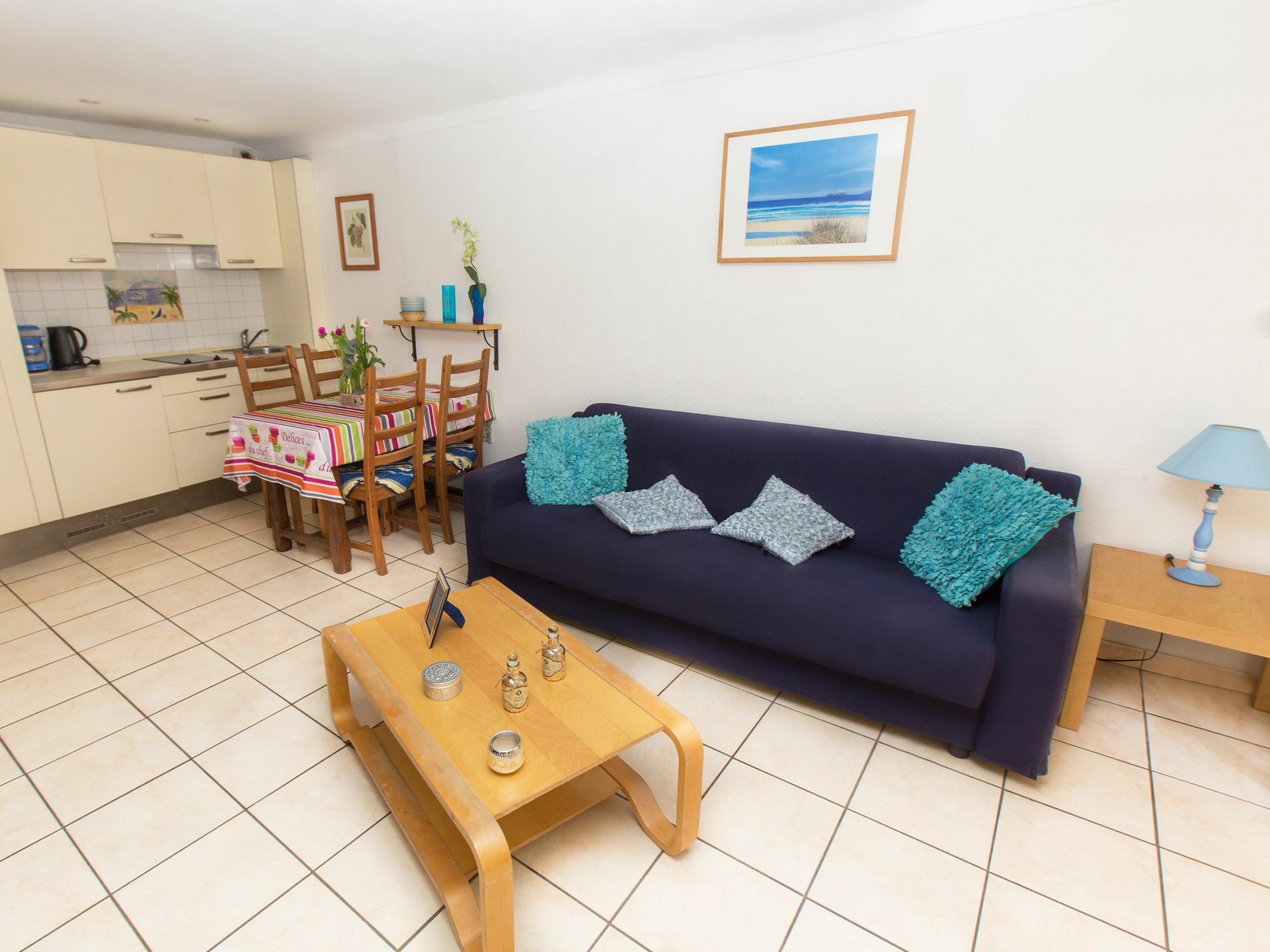Studios Alea Cannes Ngoại thất bức ảnh