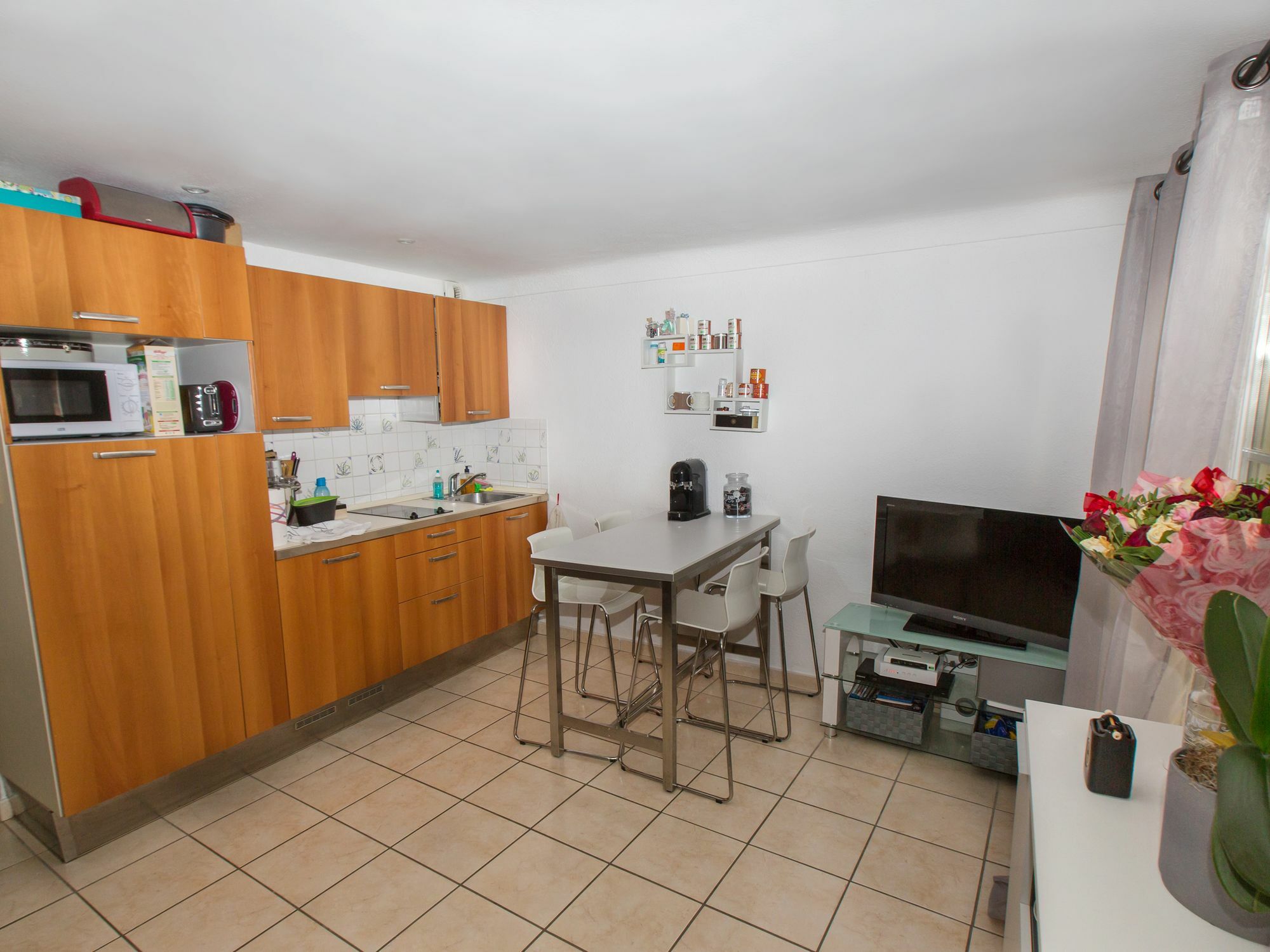 Studios Alea Cannes Ngoại thất bức ảnh