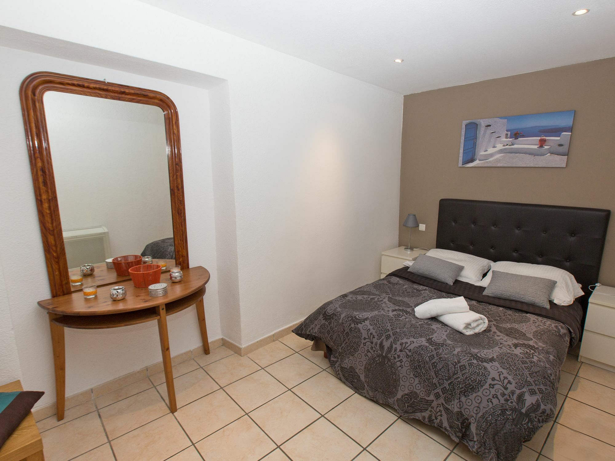 Studios Alea Cannes Ngoại thất bức ảnh